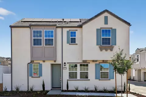 26614 Jonquil Ave, Moreno Valley, CA 92555