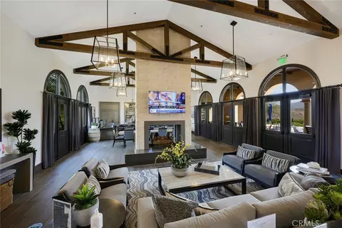 View/Area - 24528 Crestley Dr, Corona, CA 92883 photo 8 of 16