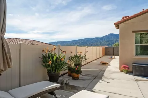 Exterior - 24528 Crestley Dr, Corona, CA 92883 photo 8 of 20