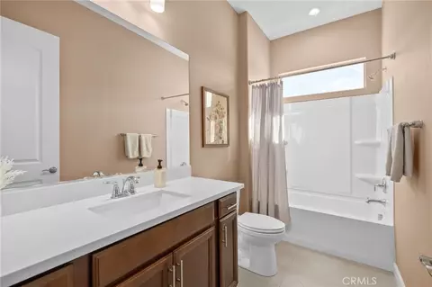Entry Way - 24528 Crestley Dr, Corona, CA 92883 photo 6 of 6