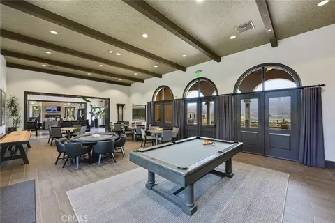 View/Area - 24528 Crestley Dr, Corona, CA 92883 photo 7 of 16