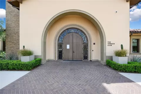 Other - 24528 Crestley Dr, Corona, CA 92883 photo 15 of 20