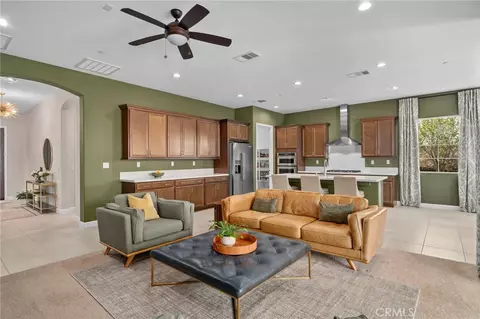 Other - 24528 Crestley Dr, Corona, CA 92883 photo 2 of 20