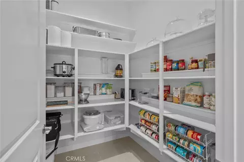 Other - 24528 Crestley Dr, Corona, CA 92883 photo 4 of 20