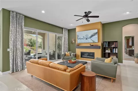Living - 24528 Crestley Dr, Corona, CA 92883 photo 1 of 1