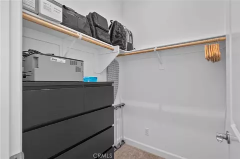 Other - 24528 Crestley Dr, Corona, CA 92883 photo 9 of 20