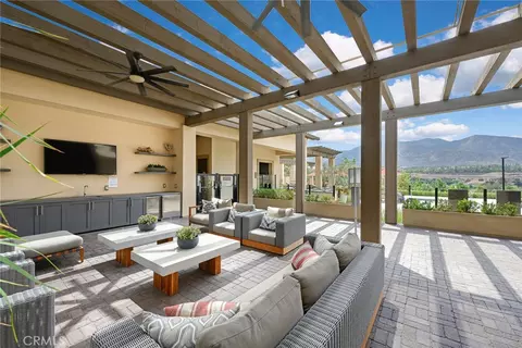 Other - 24528 Crestley Dr, Corona, CA 92883 photo 18 of 20