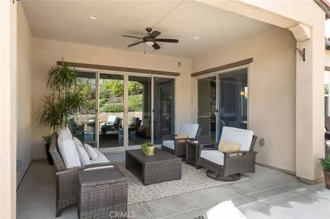 Other - 24528 Crestley Dr, Corona, CA 92883 photo 10 of 20