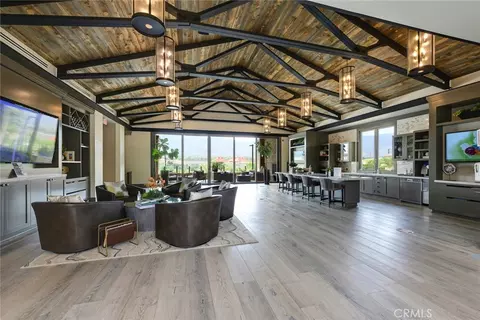 View/Area - 24528 Crestley Dr, Corona, CA 92883 photo 14 of 16