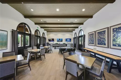View/Area - 24528 Crestley Dr, Corona, CA 92883 photo 6 of 16