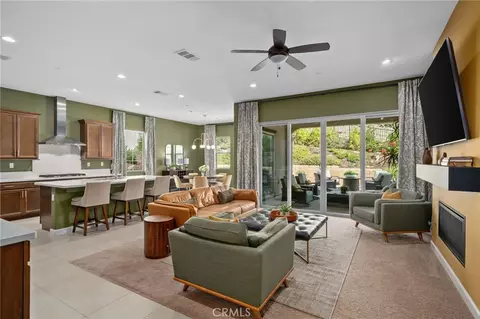 Other - 24528 Crestley Dr, Corona, CA 92883 photo 1 of 20