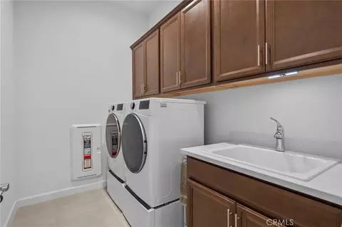 Other - 24528 Crestley Dr, Corona, CA 92883 photo 6 of 20