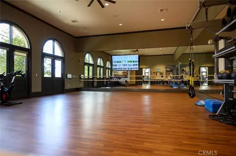 Other - 24528 Crestley Dr, Corona, CA 92883 photo 14 of 20