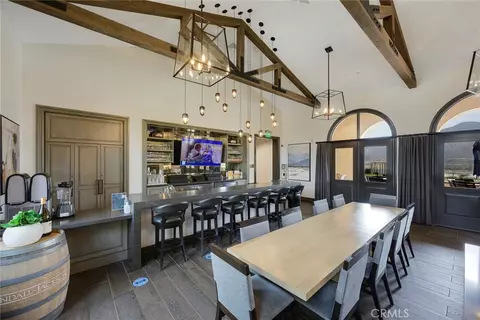 Other - 24528 Crestley Dr, Corona, CA 92883 photo 11 of 20