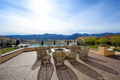 Other - 24528 Crestley Dr, Corona, CA 92883 photo 12 of 20