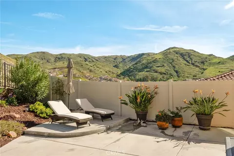 Exterior - 24528 Crestley Dr, Corona, CA 92883 photo 7 of 20