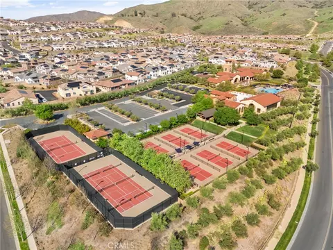 View/Area - 24528 Crestley Dr, Corona, CA 92883 photo 13 of 16