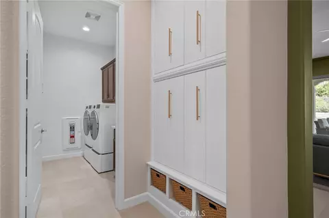 Other - 24528 Crestley Dr, Corona, CA 92883 photo 5 of 20