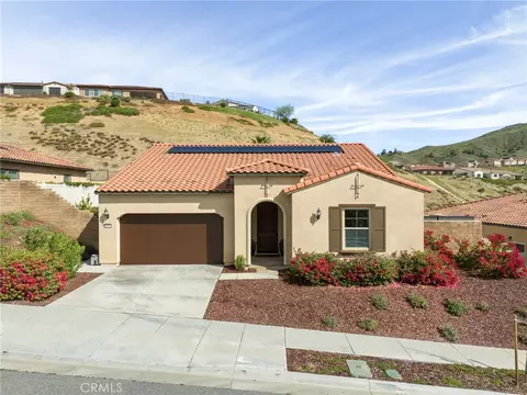 24528 Crestley Dr, Corona, CA 92883