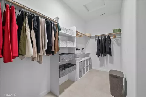 Other - 24528 Crestley Dr, Corona, CA 92883 photo 8 of 20