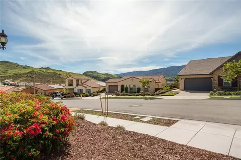Exterior - 24528 Crestley Dr, Corona, CA 92883 photo 4 of 20
