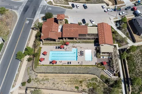 Other - 24528 Crestley Dr, Corona, CA 92883 photo 19 of 20