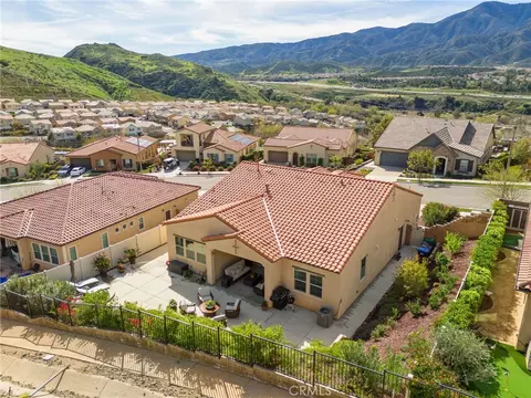 View/Area - 24528 Crestley Dr, Corona, CA 92883 photo 1 of 16