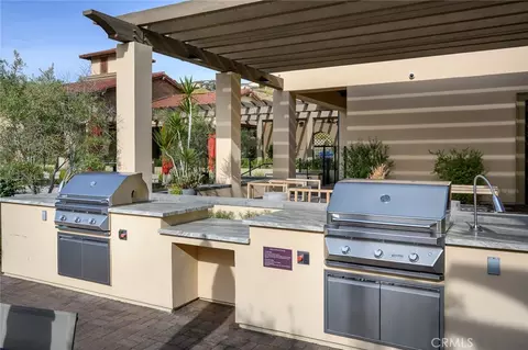 Other - 24528 Crestley Dr, Corona, CA 92883 photo 20 of 20