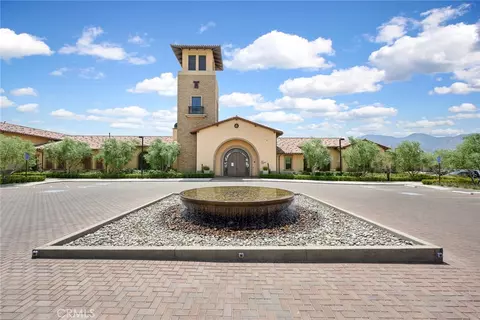 Exterior - 24528 Crestley Dr, Corona, CA 92883 photo 15 of 20