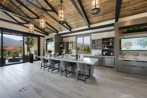 View/Area - 24528 Crestley Dr, Corona, CA 92883 photo 15 of 16