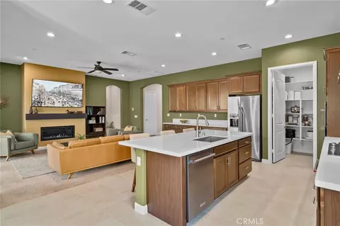 Other - 24528 Crestley Dr, Corona, CA 92883 photo 3 of 20