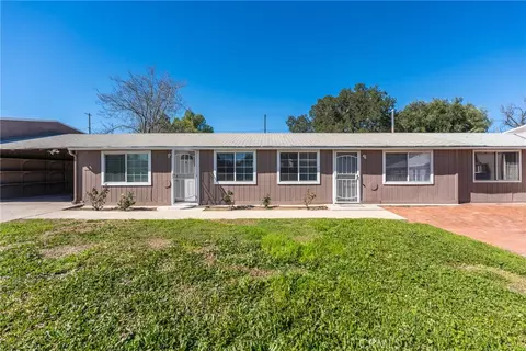 533 Jackson St, Colton, CA 92324
