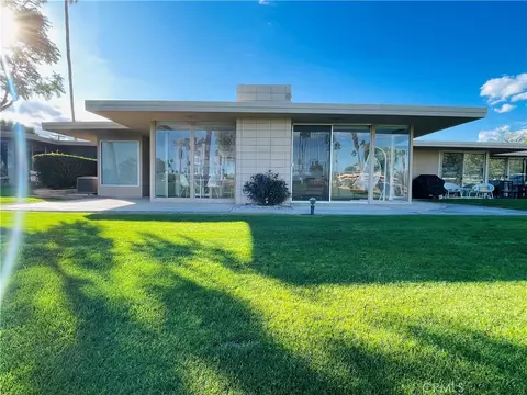 42320 Baracoa Dr #2, Bermuda Dunes, CA 92203