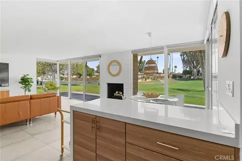 42320 Baracoa Dr #2, Bermuda Dunes, CA 92203
