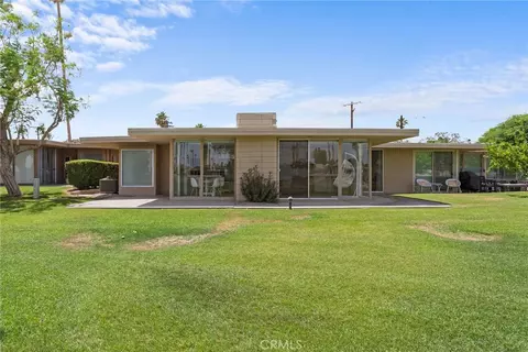 42320 Baracoa Dr #2, Bermuda Dunes, CA 92203