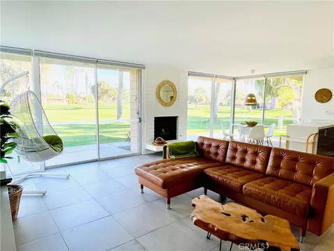 42320 Baracoa Dr #2, Bermuda Dunes, CA 92203