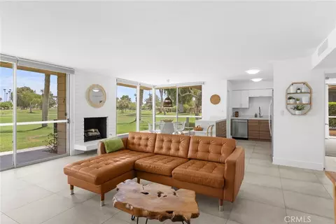 42320 Baracoa Dr #2, Bermuda Dunes, CA 92203