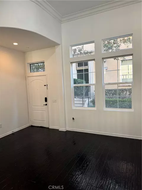 4445 Owens, Corona, CA 92883