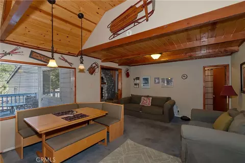 33874 Green Valley Lake Rd, Green Valley Lake, CA 92341
