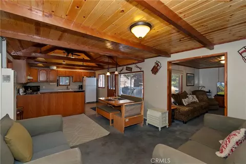 33874 Green Valley Lake Rd, Green Valley Lake, CA 92341