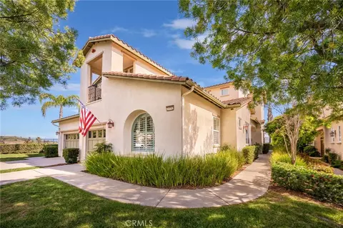 23752 La Posta Ct, Corona, CA 92883