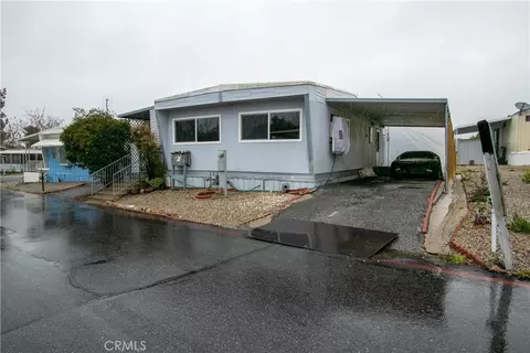 12300 5th St #61, Yucaipa, CA 92399