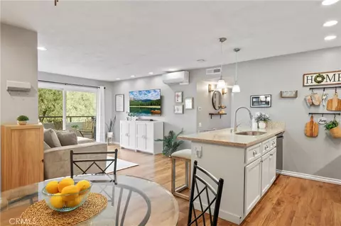 21931 Rimhurst #K, Lake Forest, CA 92630