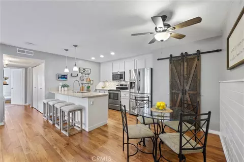 21931 Rimhurst #K, Lake Forest, CA 92630 | MLS# IG26040056 | 28 Photos ...