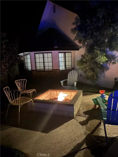 Exterior - 39657 Baldi Ct, Cherry Valley, CA 92223 photo 3 of 8