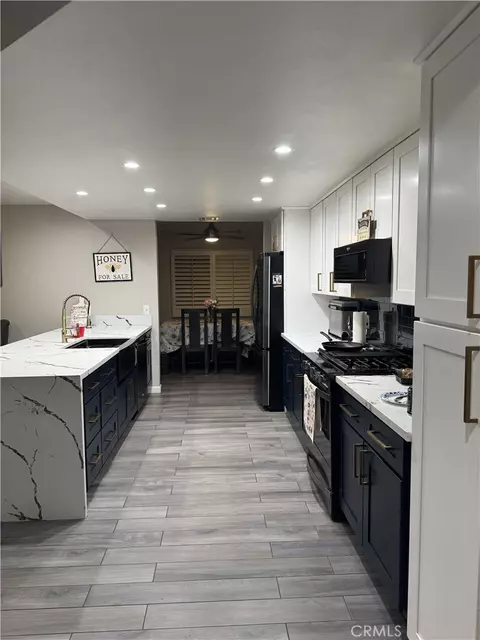 Kitchen - 39657 Baldi Ct, Cherry Valley, CA 92223 photo 1 of 4