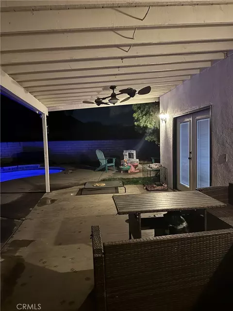 Other - 39657 Baldi Ct, Cherry Valley, CA 92223 photo 9 of 9