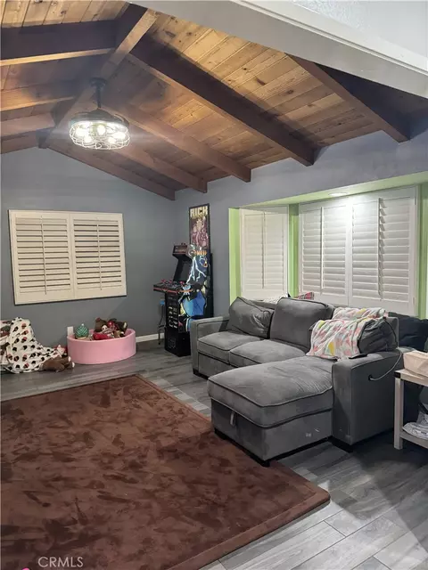 Living - 39657 Baldi Ct, Cherry Valley, CA 92223 photo 1 of 1