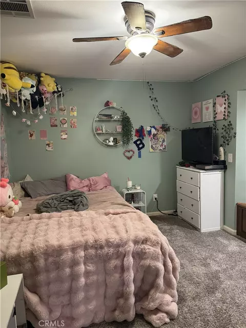 Bedroom - 39657 Baldi Ct, Cherry Valley, CA 92223 photo 2 of 7