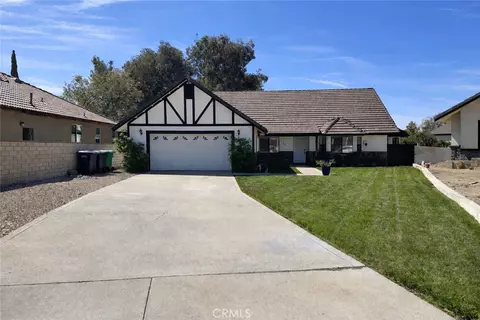 39657 Baldi Ct, Cherry Valley, CA 92223